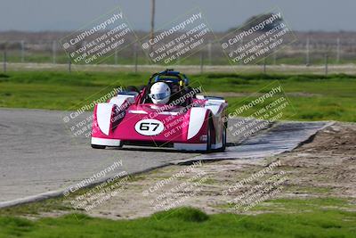 media/Feb-23-2024-CalClub SCCA (Fri) [[1aaeb95b36]]/Group 4/Qualifying (Star Mazda)/